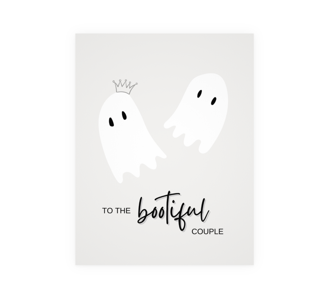 Bootiful Couple - Front.png