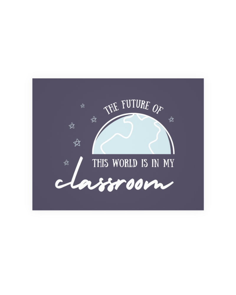 Classroom - Website.png