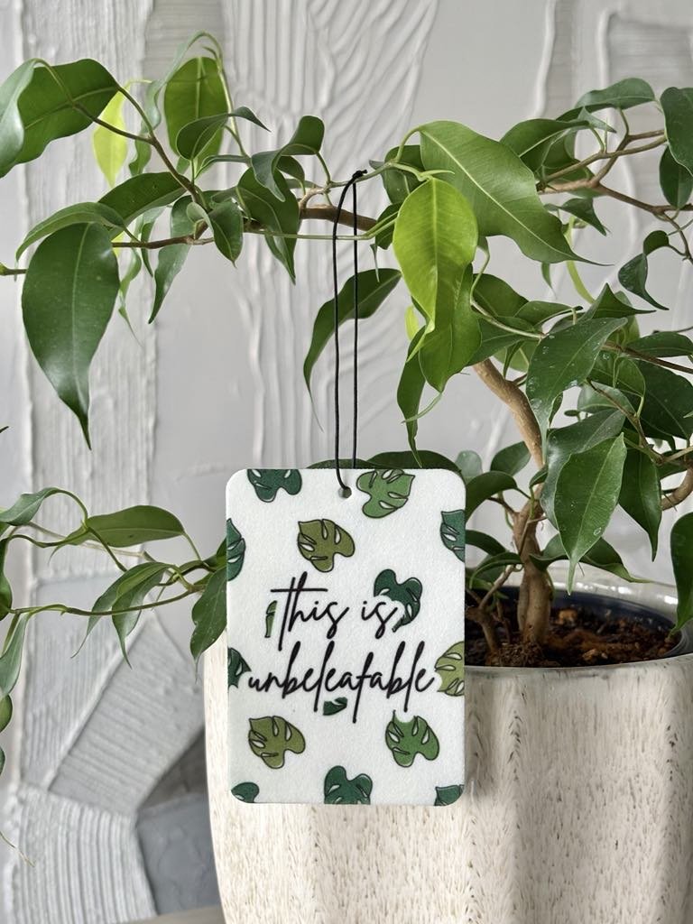 Unbeleafable.jpg