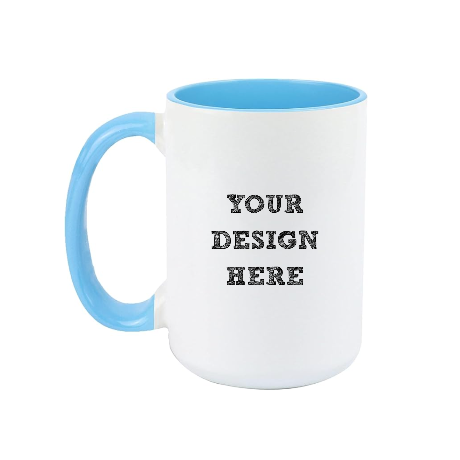 blue mug.png