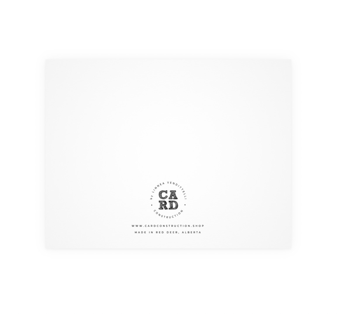 White Card Back - Horizontal.png