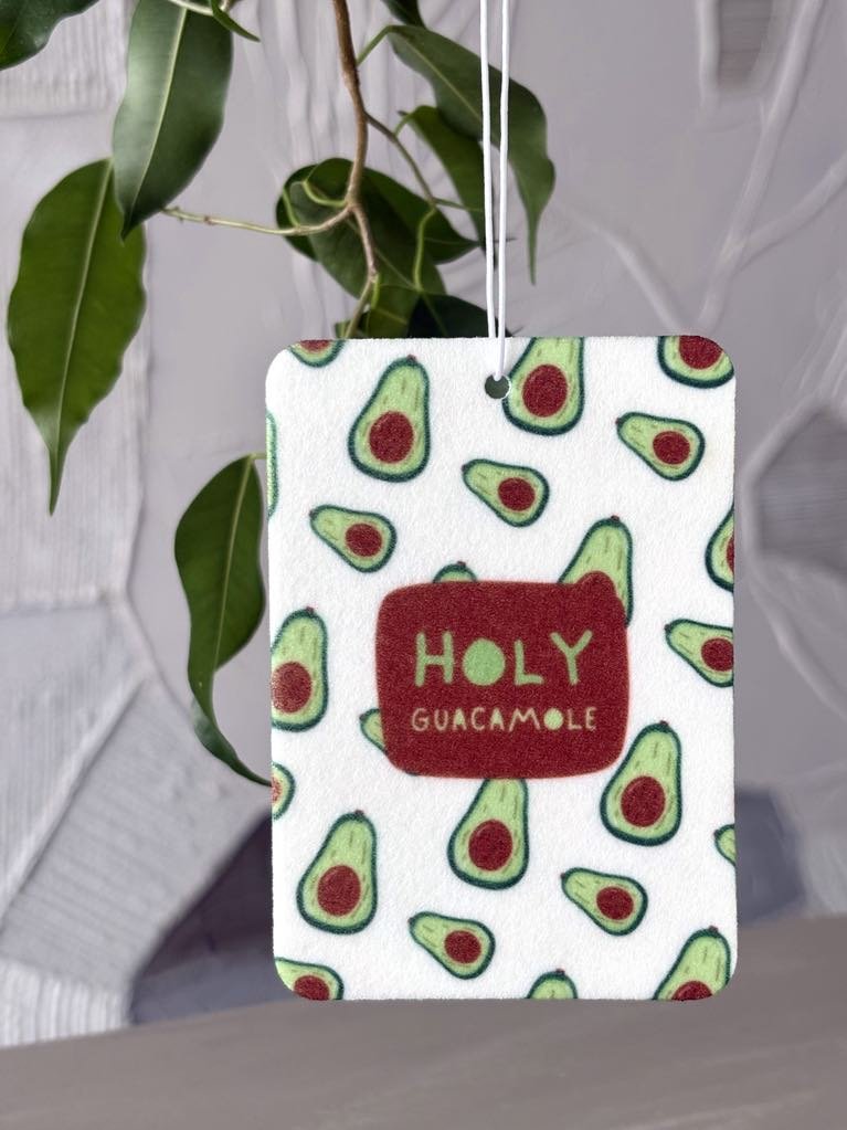 Holy Guac.jpg