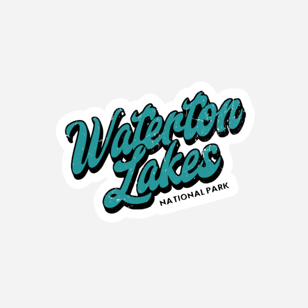CC Stickers (1).png