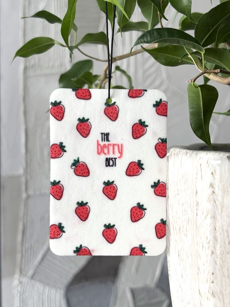 Berry Best.jpg
