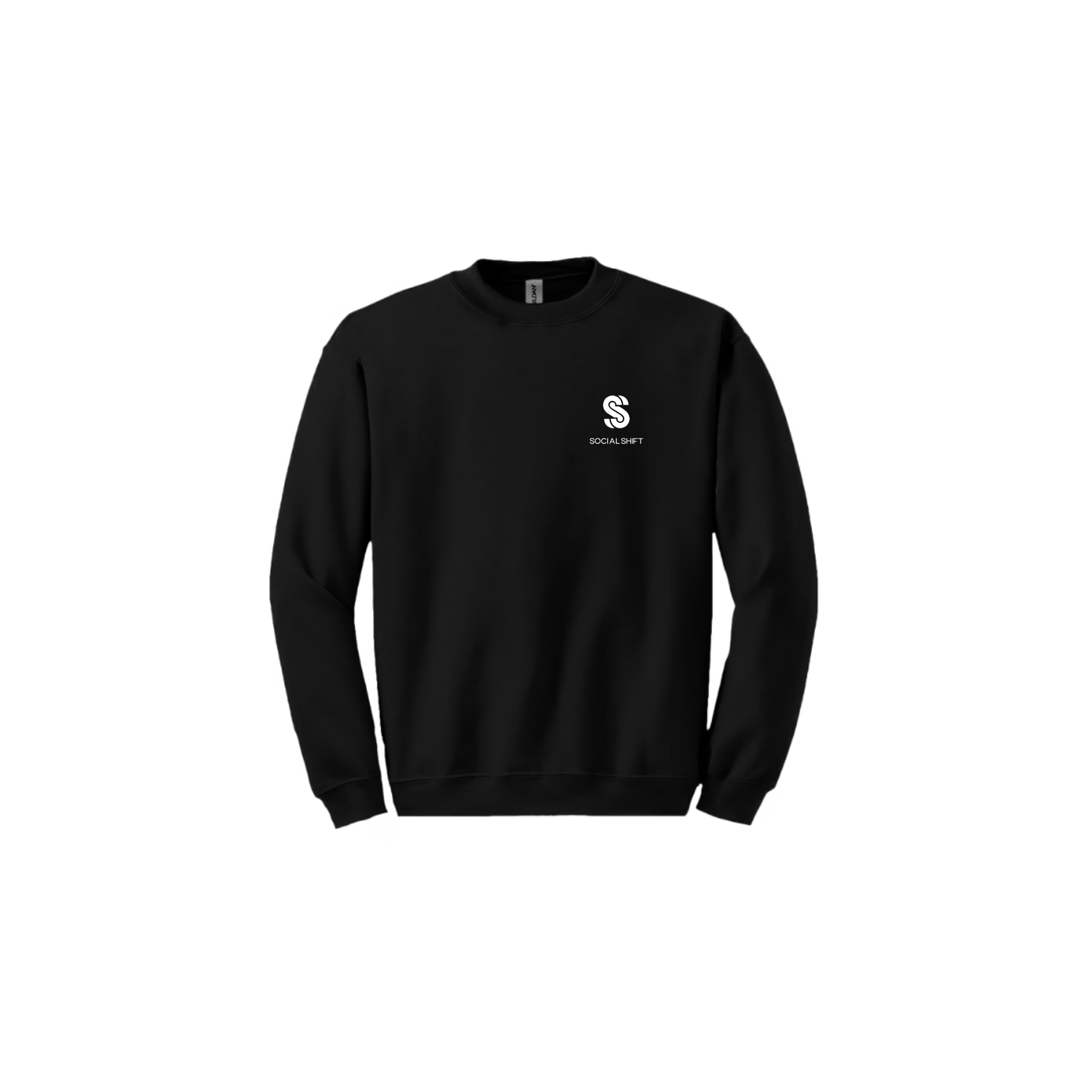 BLACK.png