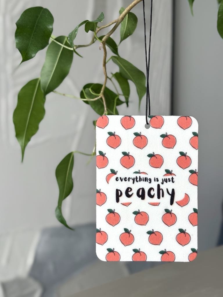 Just Peachy.jpg