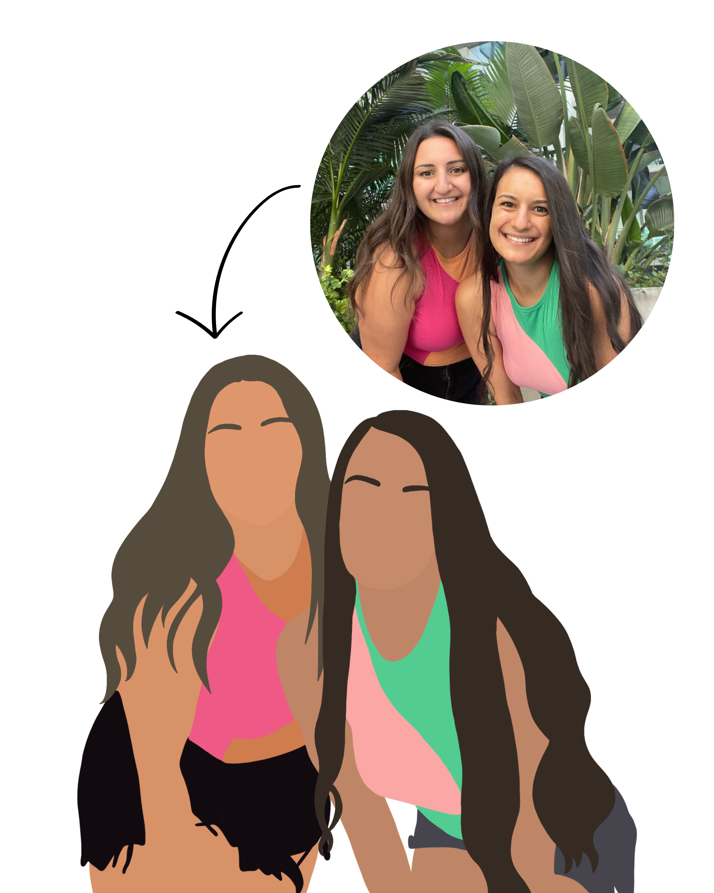 CUSTOM ILLUSTRATIONS.png