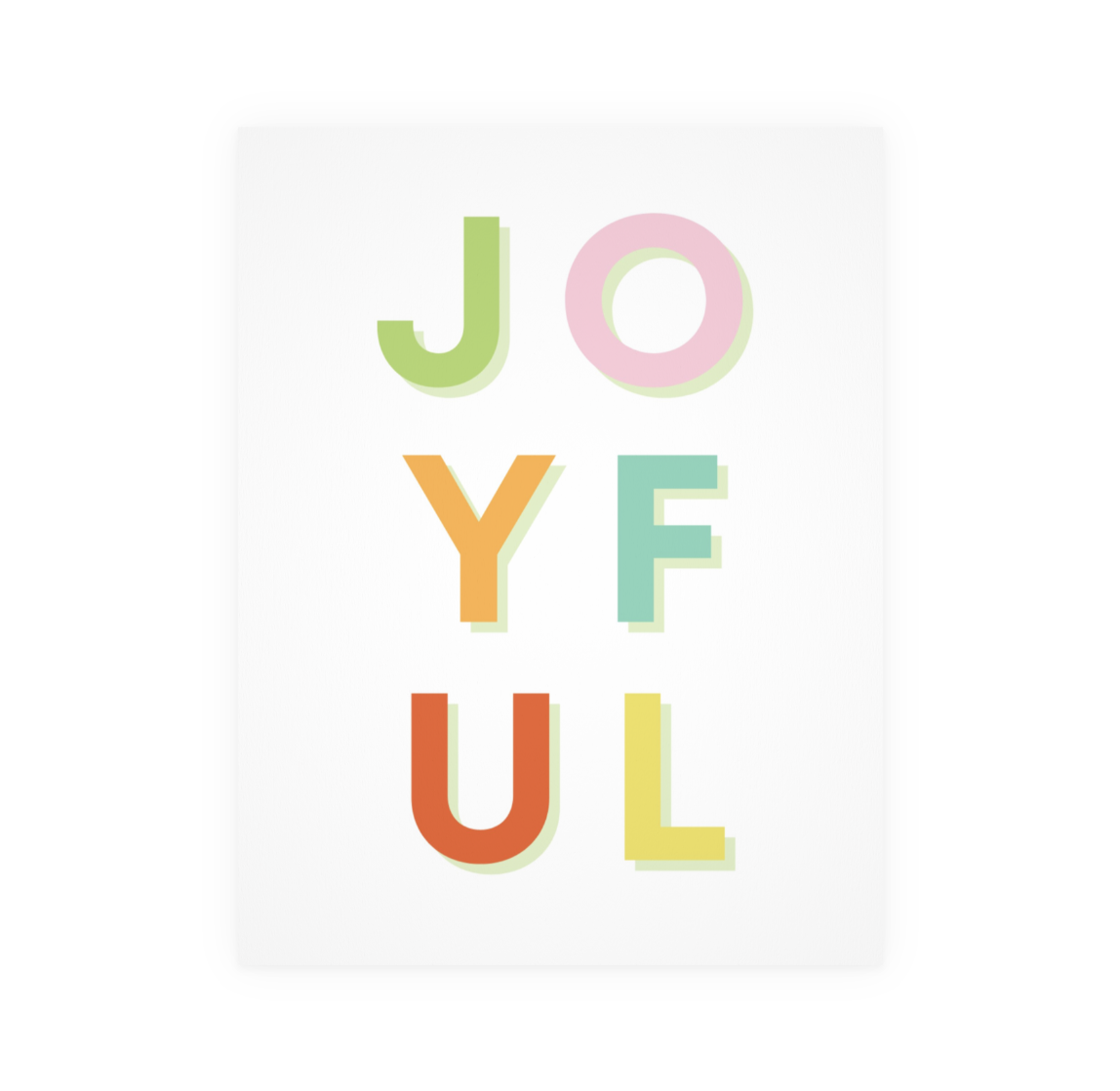 Joyful - Front.png