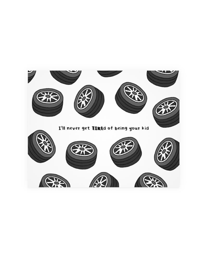 Tired Kid - Website.png