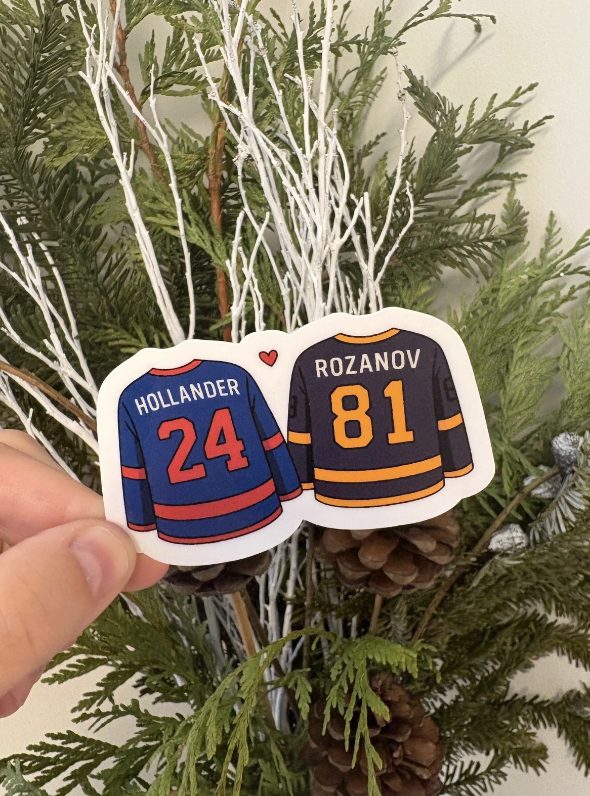 Screenshot 2026-01-05 at 7.39.24 PM.png