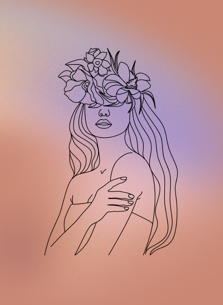 Screenshot 2026-01-12 at 1.42.48 PM.png