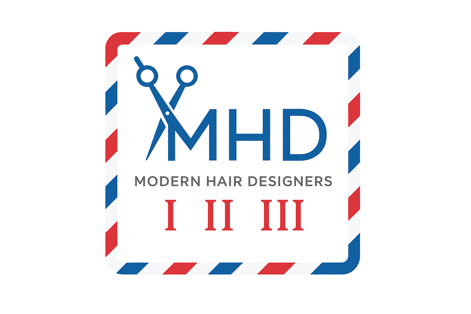 Modern Hair Designers