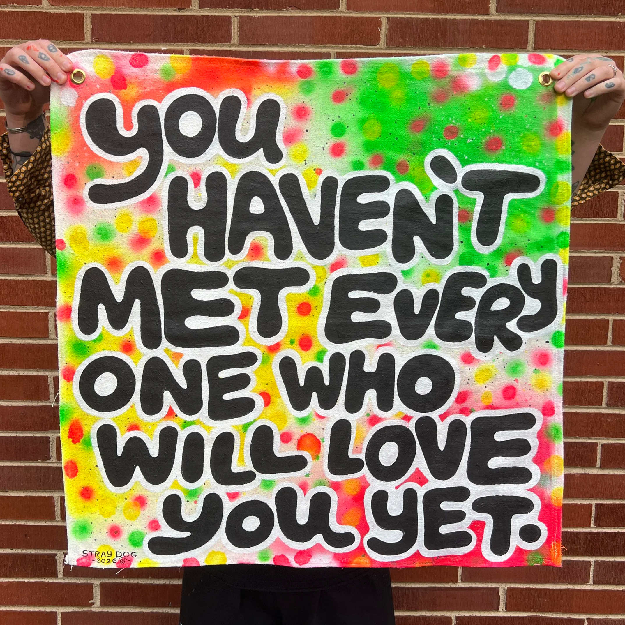 IMG_8748.png