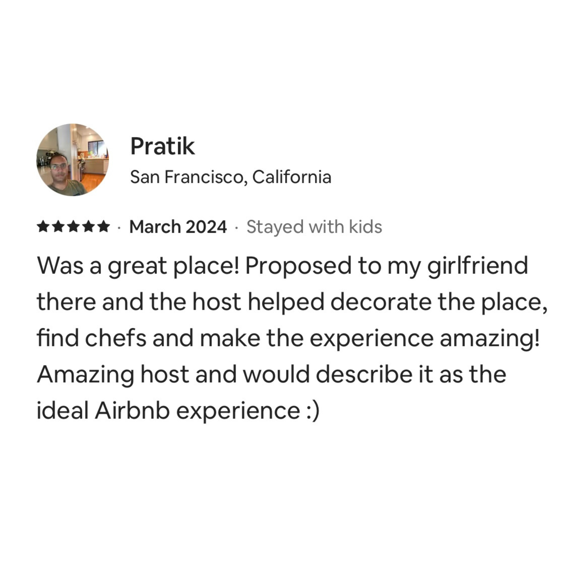 MetakurioAirbnbReview.png