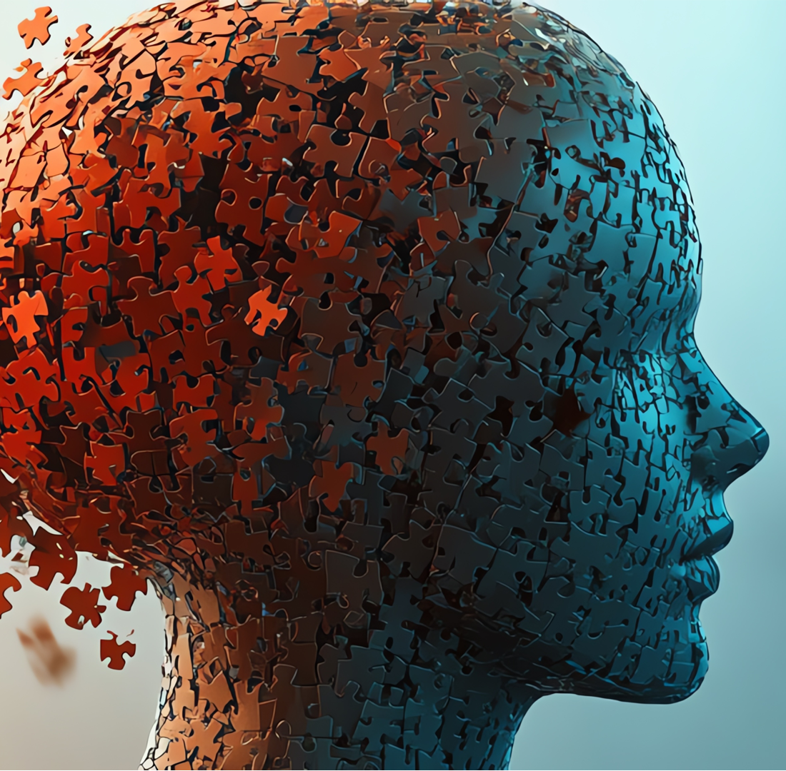 Untangling the Complex Web of Women and Alzheimer’s