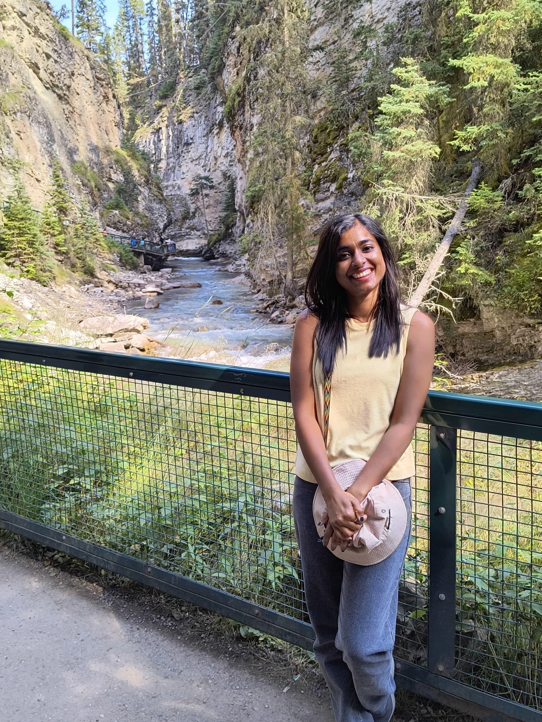 Tanushree Ghosh[38].jpg