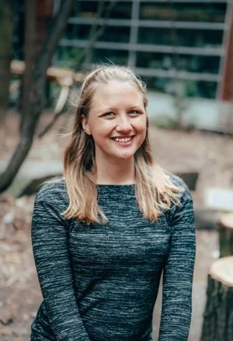 Nicole Tratnik[98].JPG