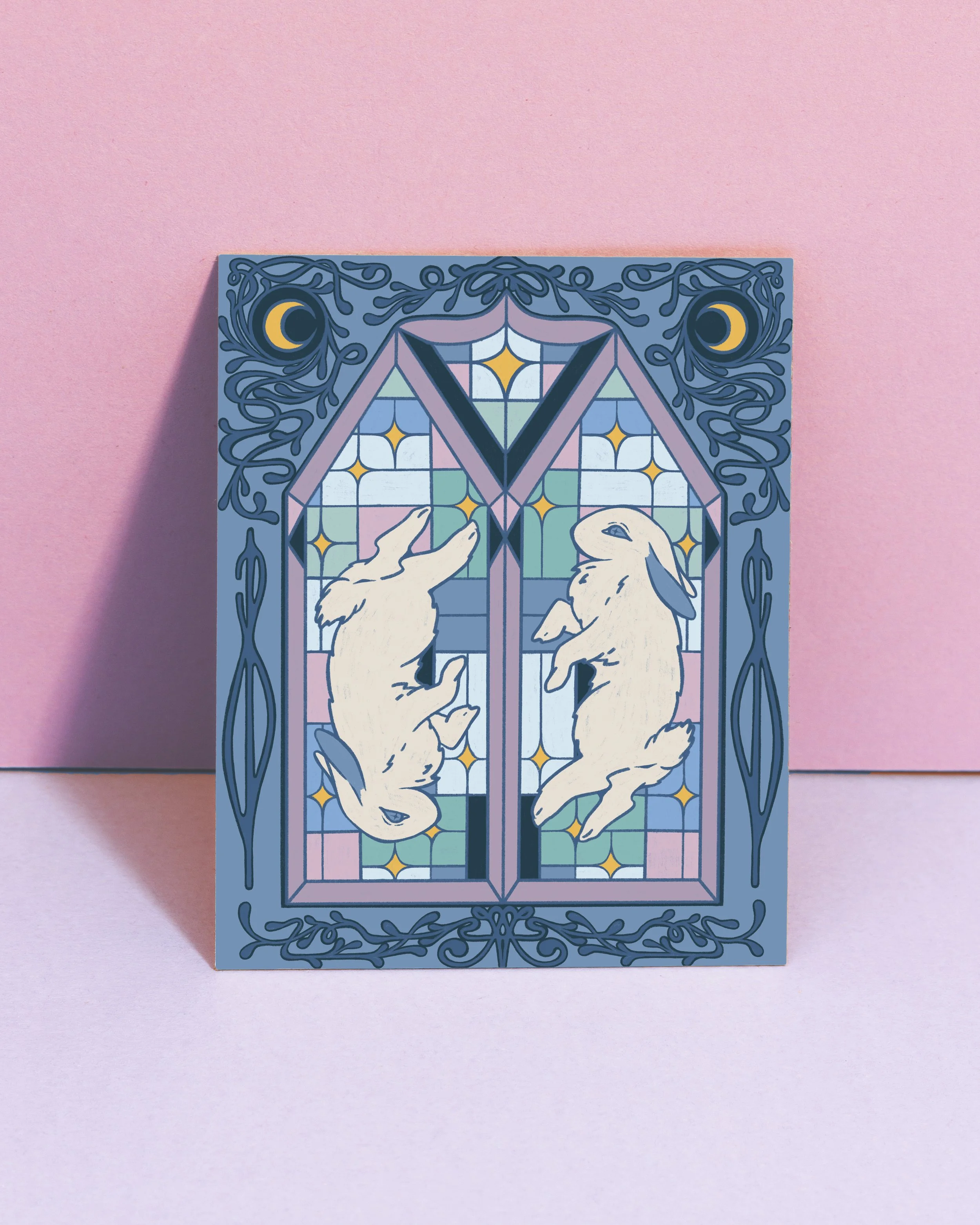 4x5 postcard_BeautySleep.jpg