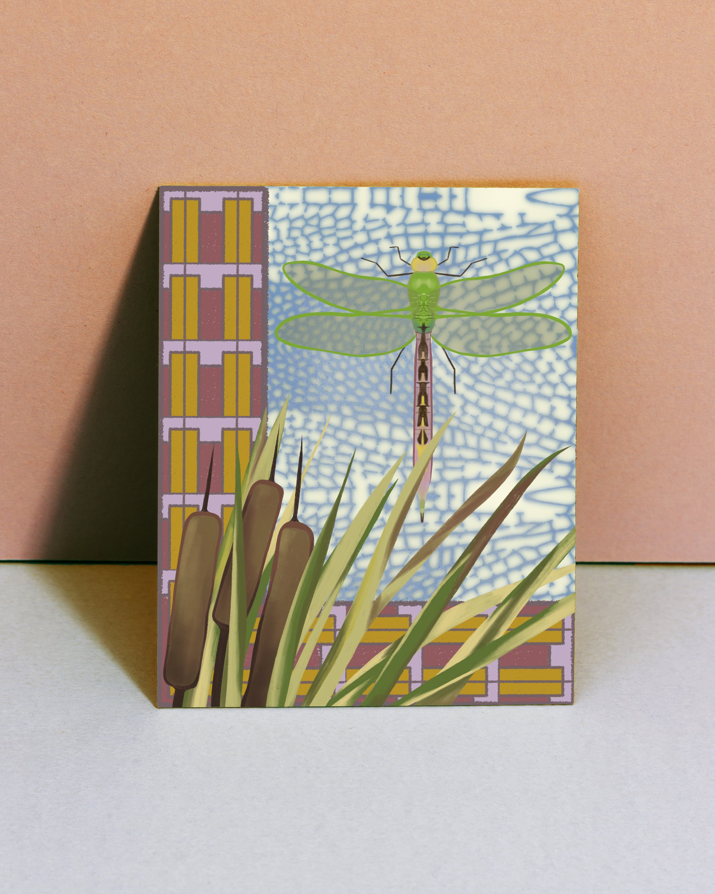 4x5 postcard.jpg