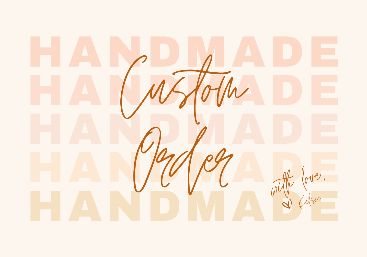 Custom Order Photo.png