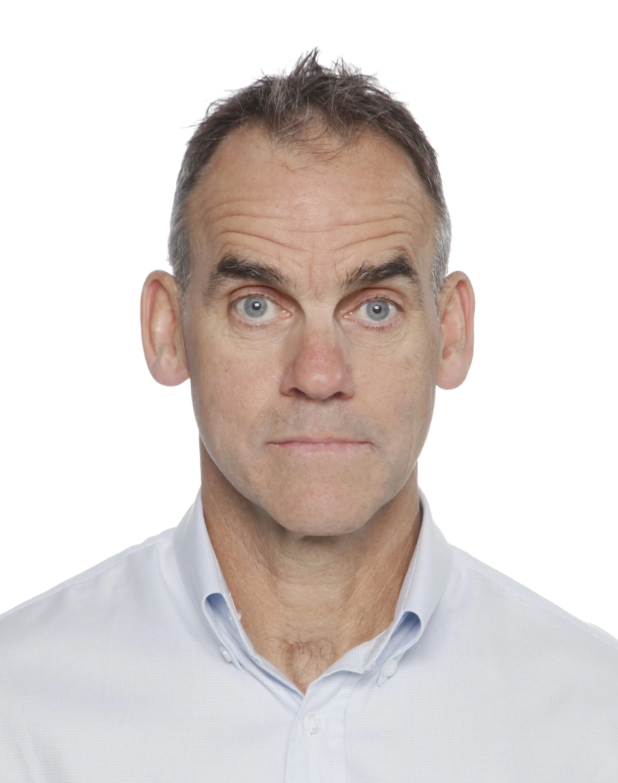 Placeholder image with text 'photo coming soon' on a plain background.