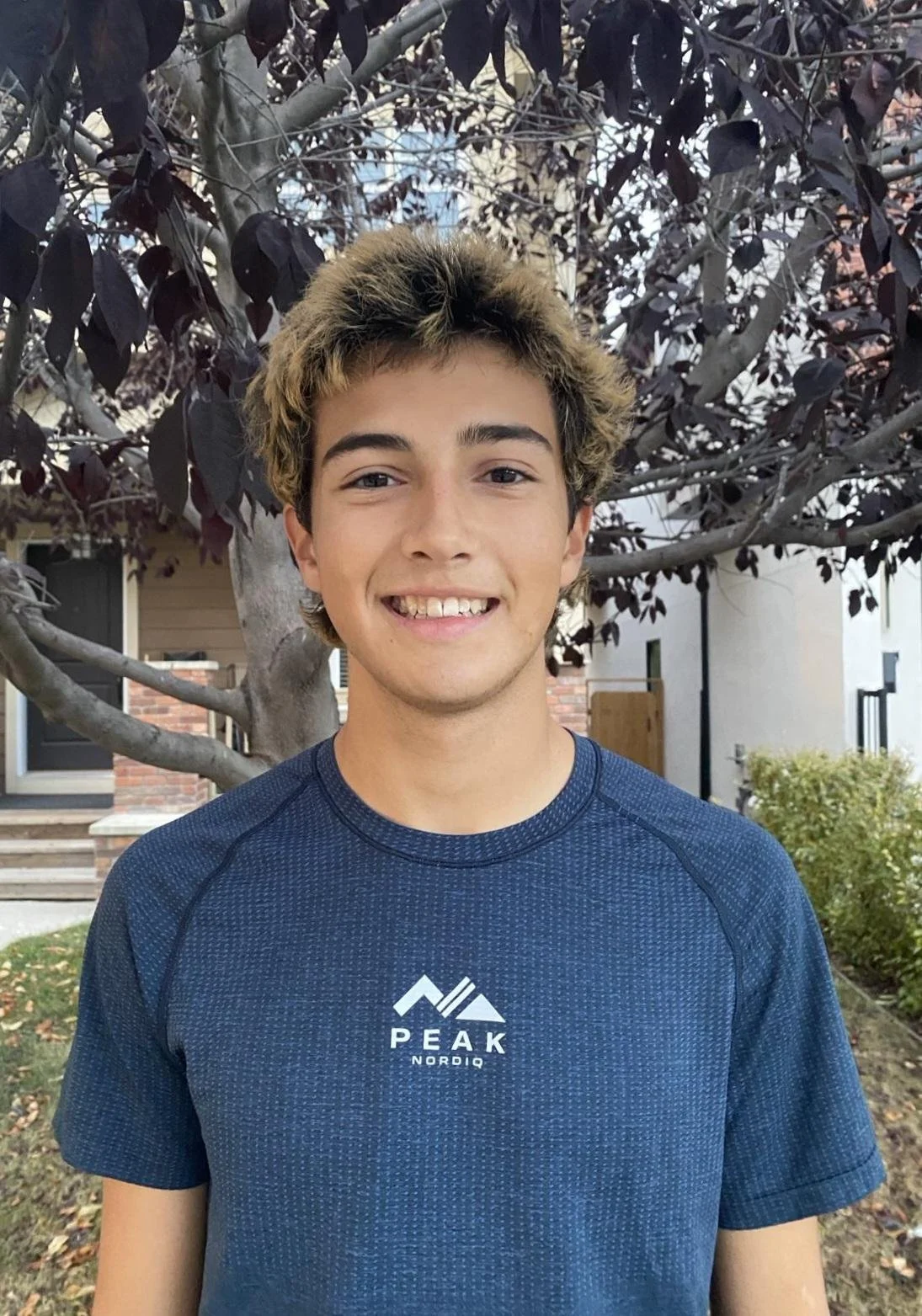 navy photo coming soon