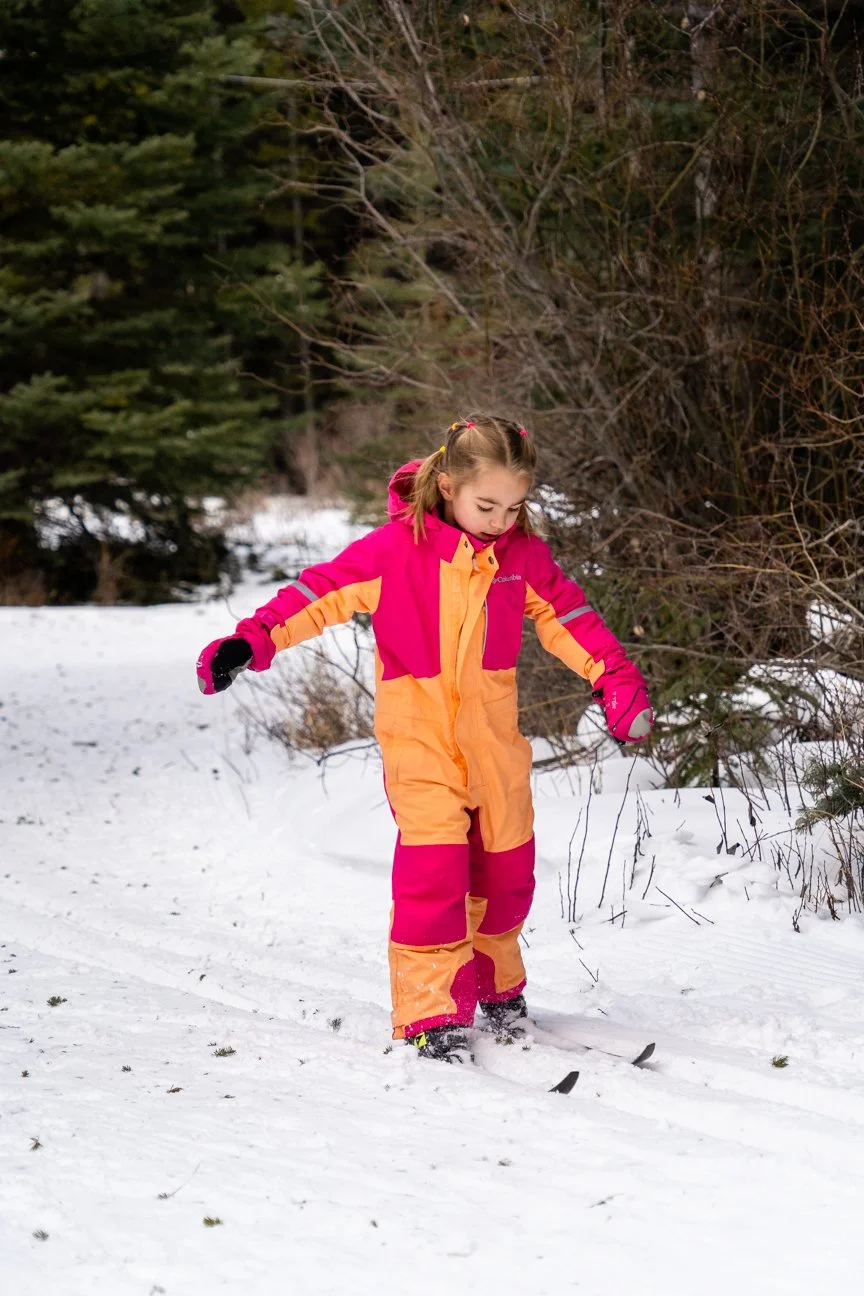 cross-country-foothills-nordic-ski-club-calgary-alberta-cross