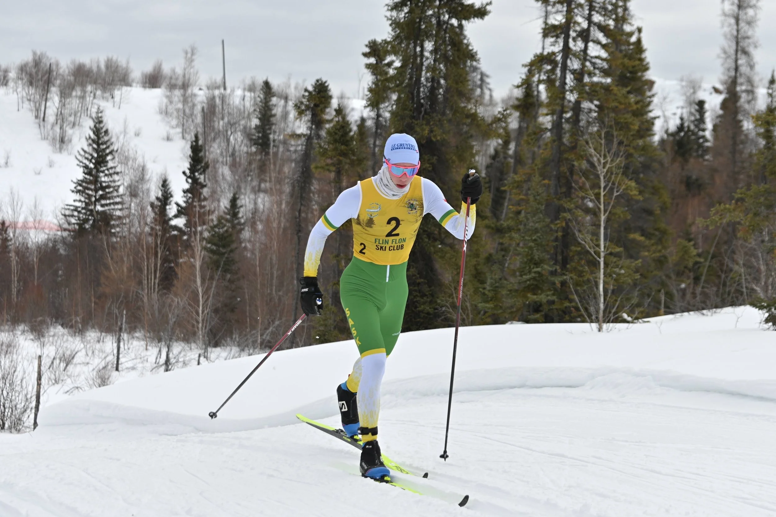 Navy photo coming soon