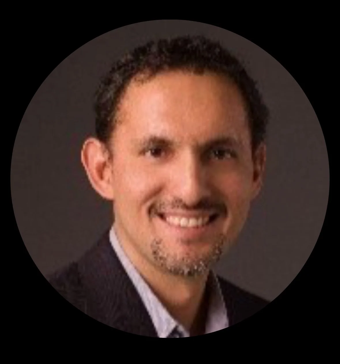 Placeholder image with the text 'photo coming soon' in gray letters on a white background.