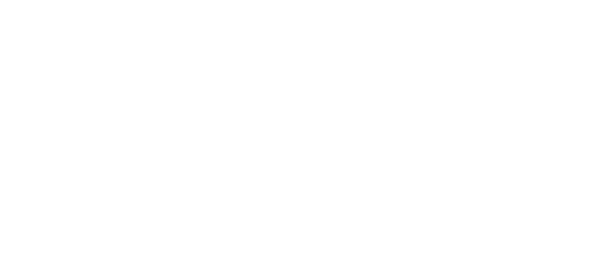 Foothills Nordic Ski Club