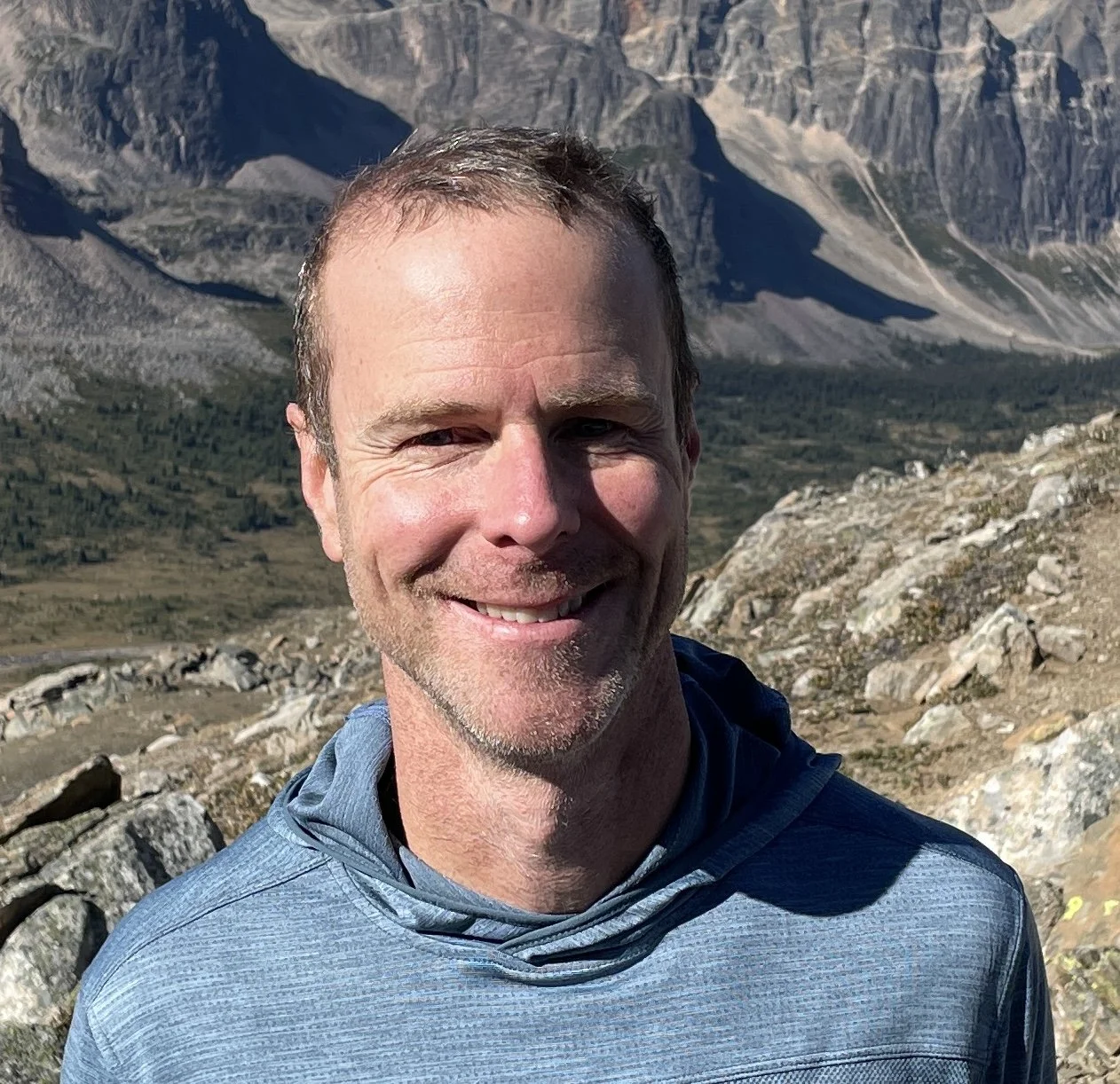 Placeholder image with text "photo coming soon."