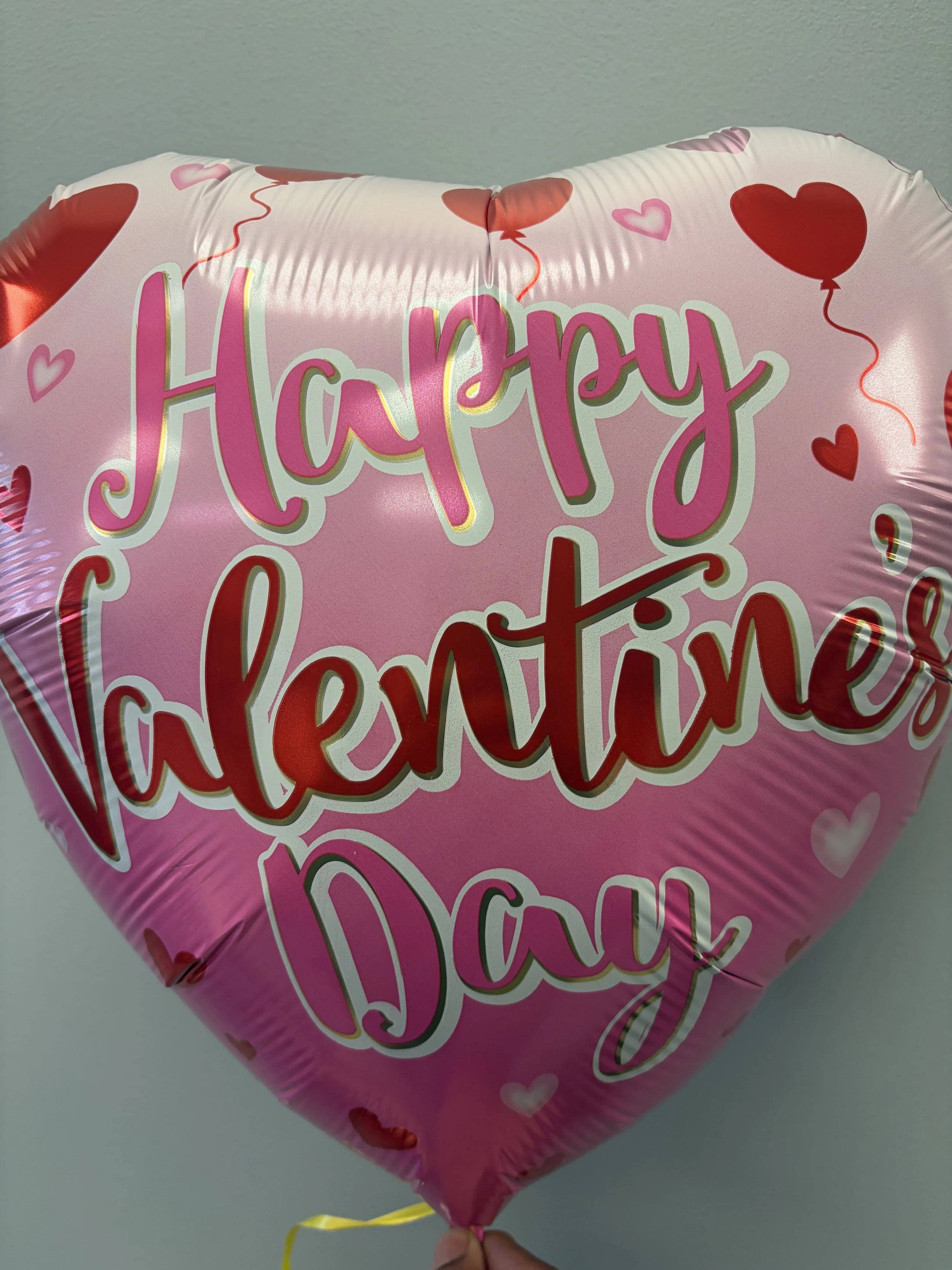 IMG_0432.jpeg (Copy)