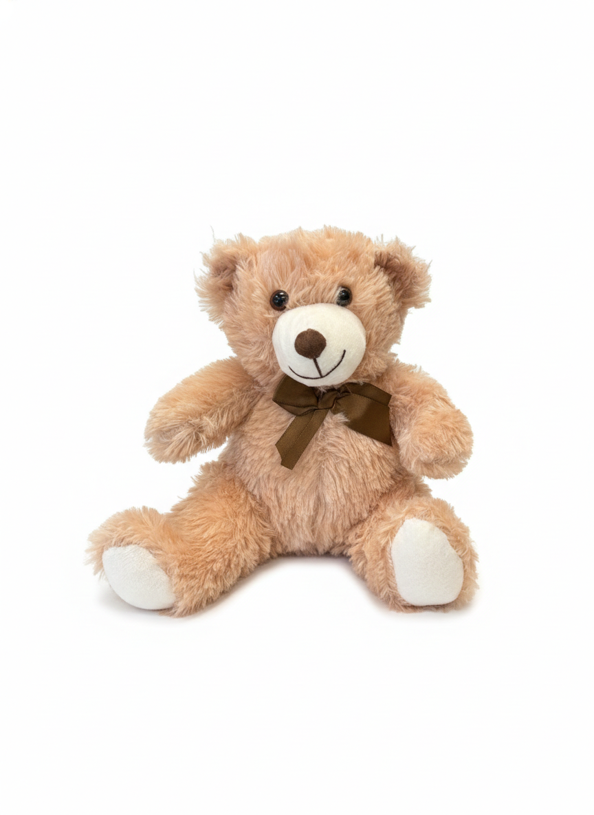 Bear Light Gray.png (Copy)