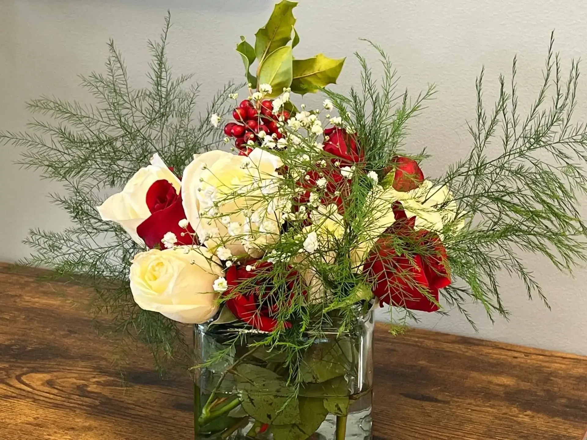 ed3bbc67-d89b-403d-bcd4-2eb79f553506-retina-large.webp (Copy)