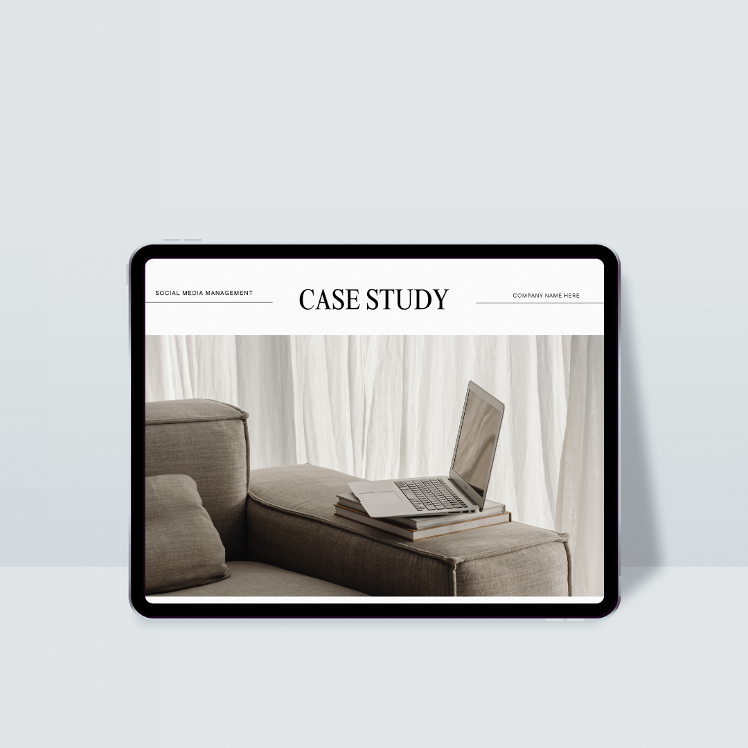 case study 1.png