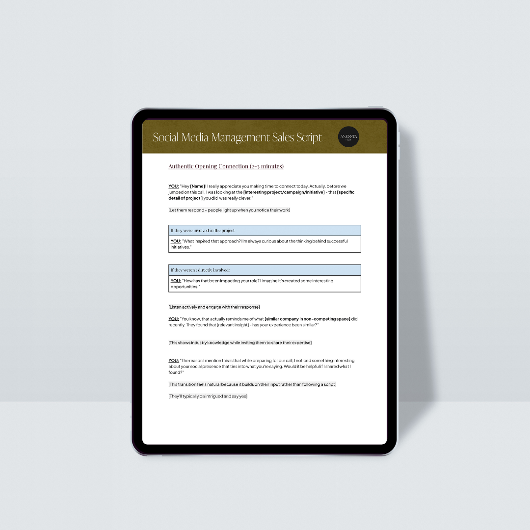 Sales script 1.png