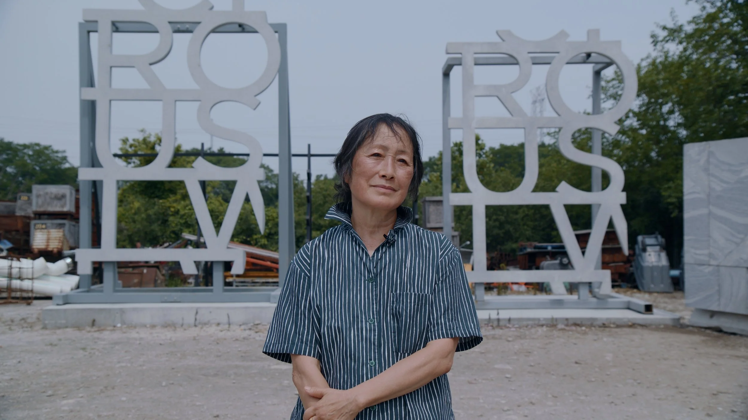 Interview Frames.00_00_00_16.Still018.jpg