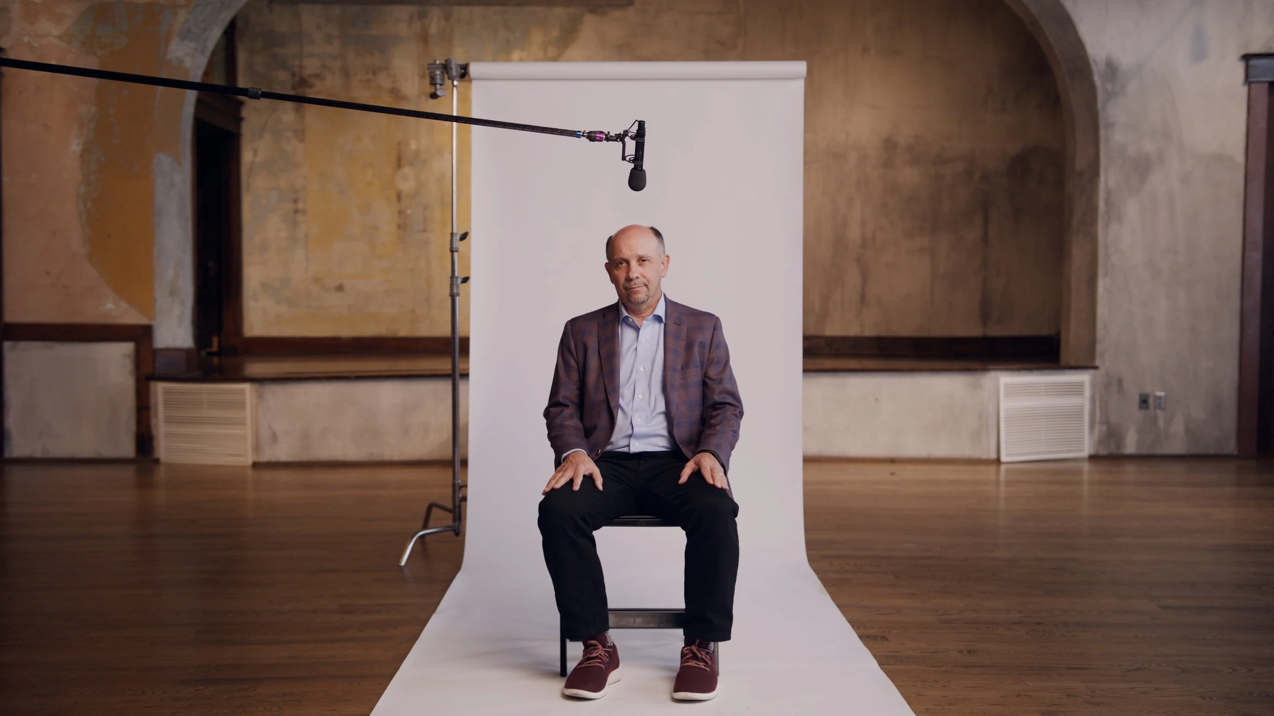 Interview Frames.00_00_00_09.Still012.jpg