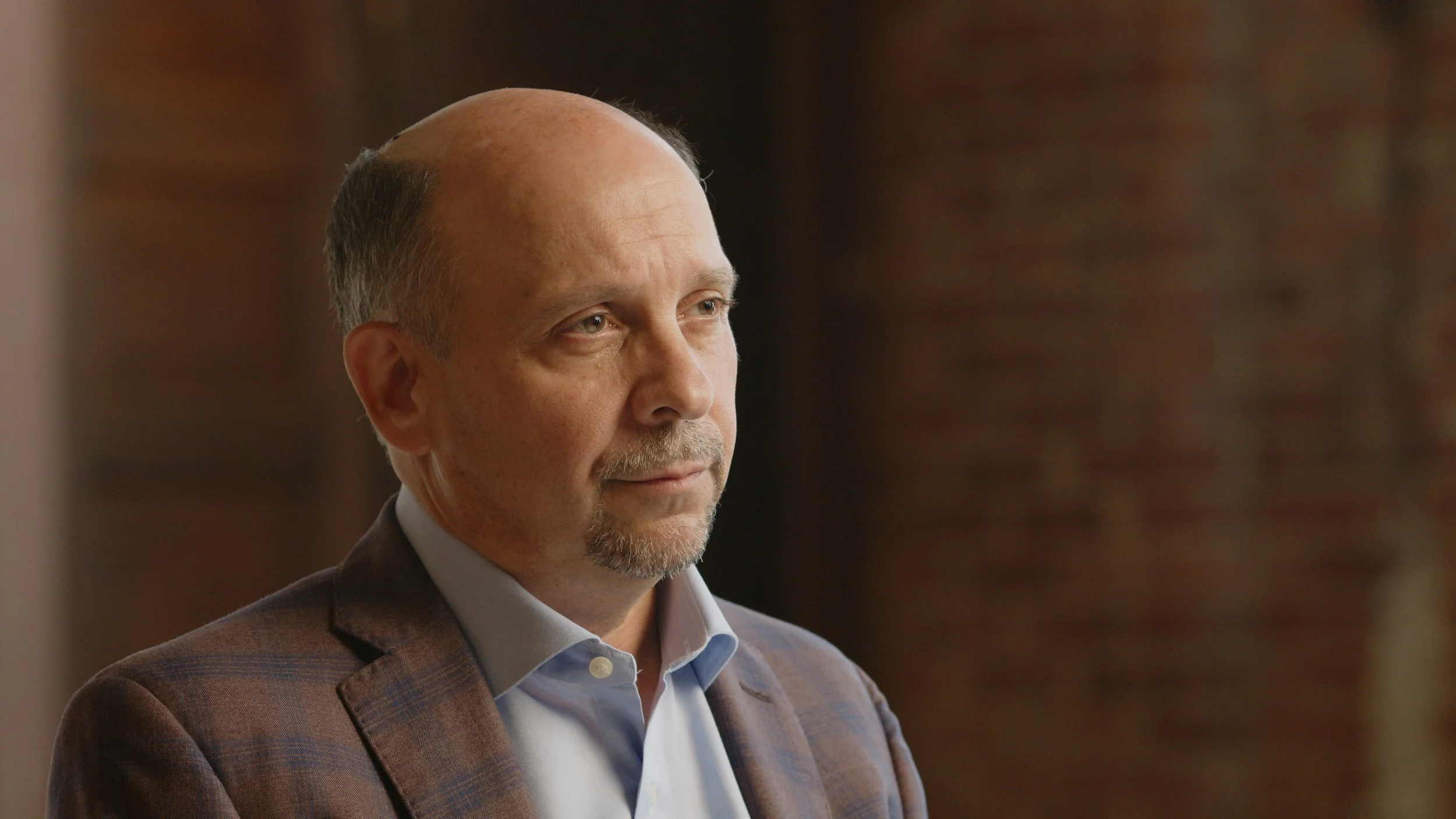 Interview Frames.00_00_00_11.Still013.jpg