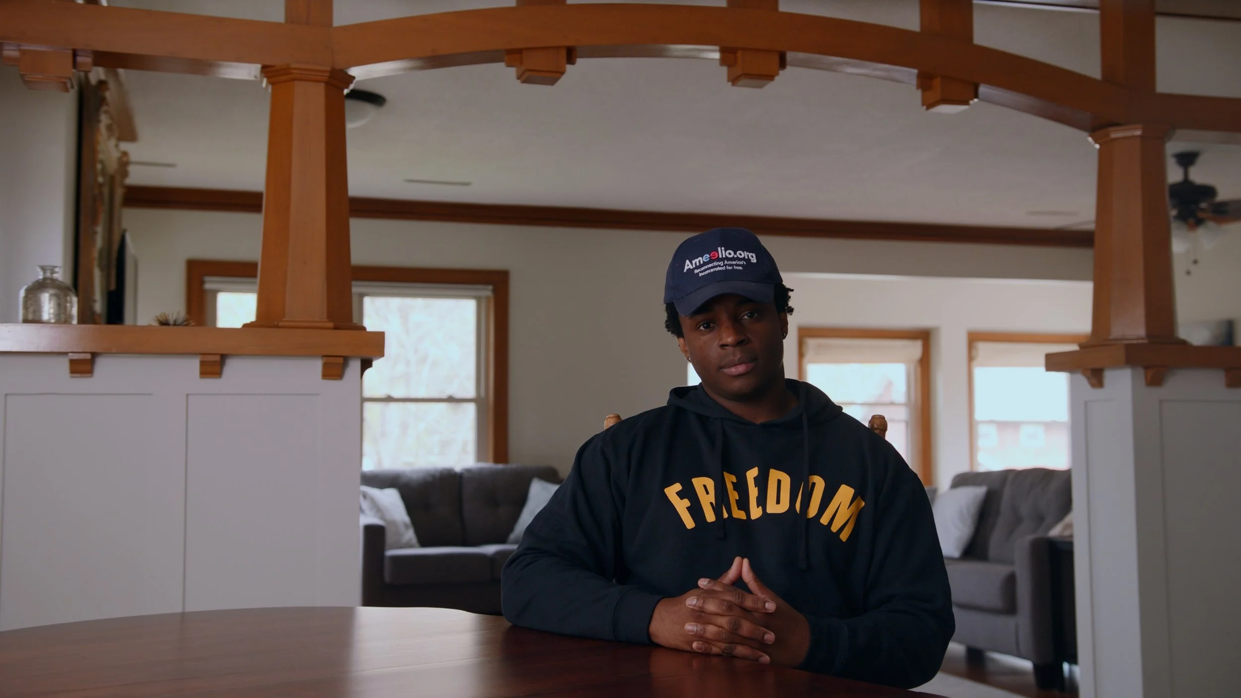 Interview Frames.00_00_00_13.Still015.jpg