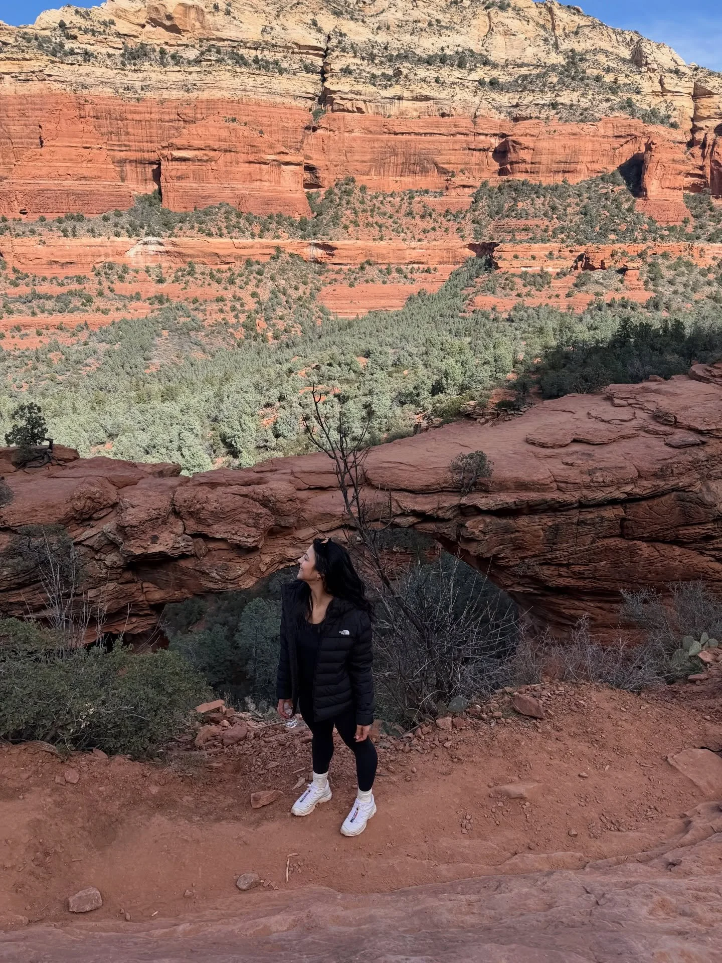 A scroll through the roll 🎞️