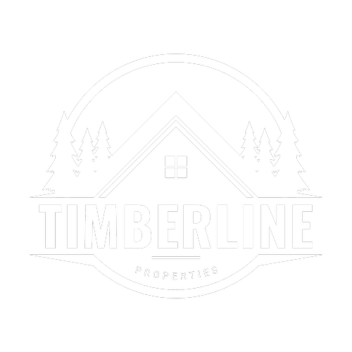 Timberline Properties Home Watch