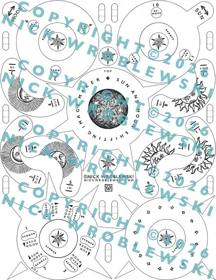 finaldesigncopyrightlayout.jpg