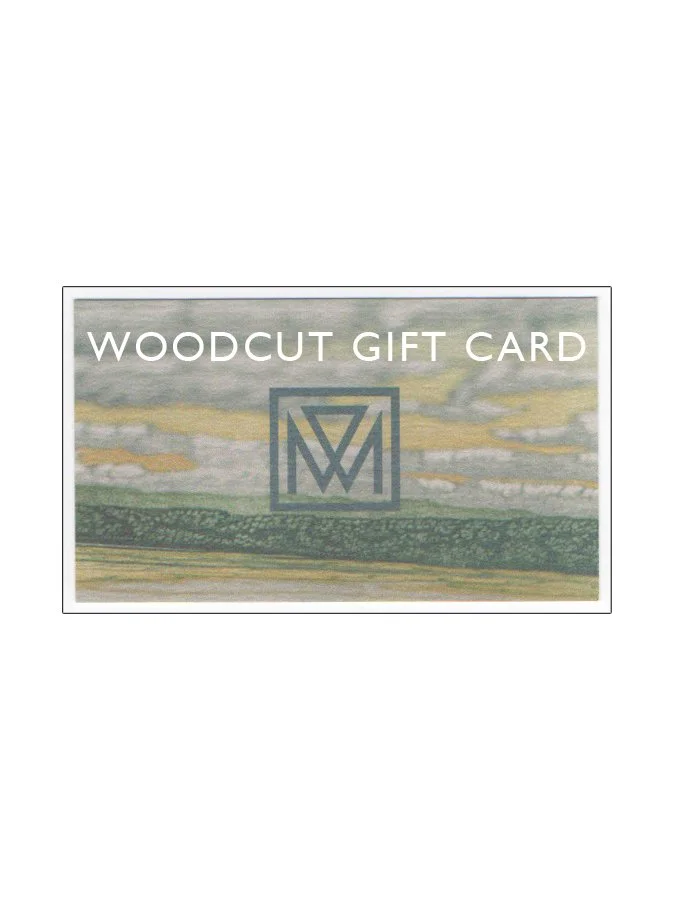 giftcard.jpg