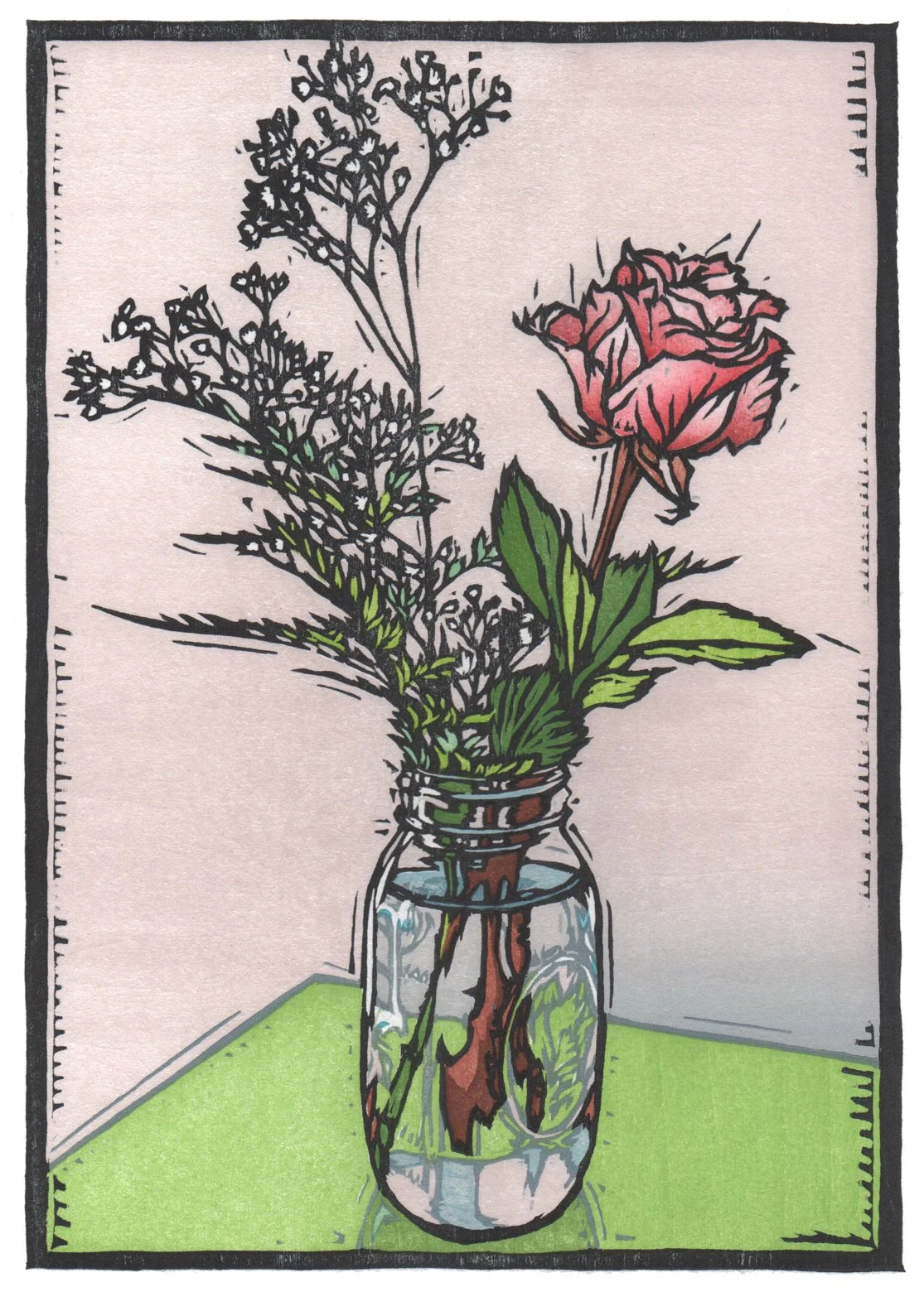 principle of a rose150.jpg