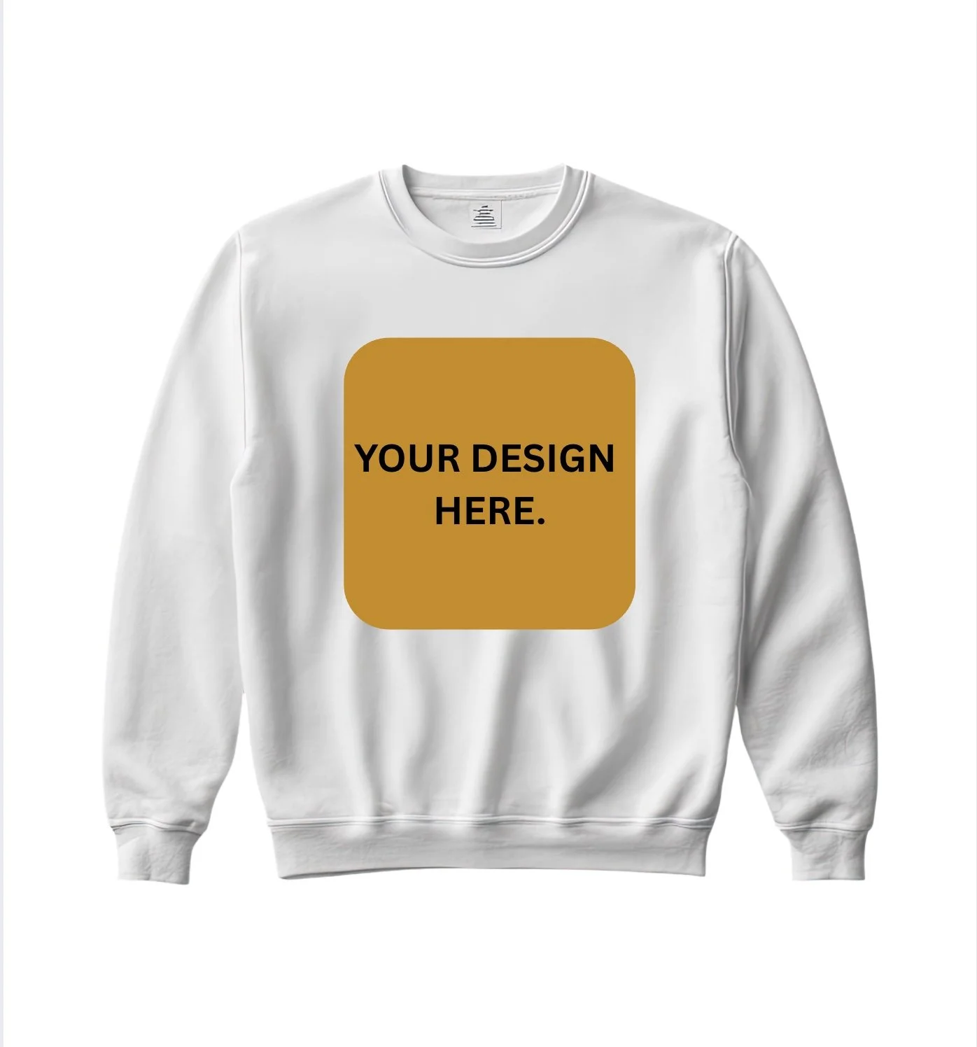 Custom Order (Garments)