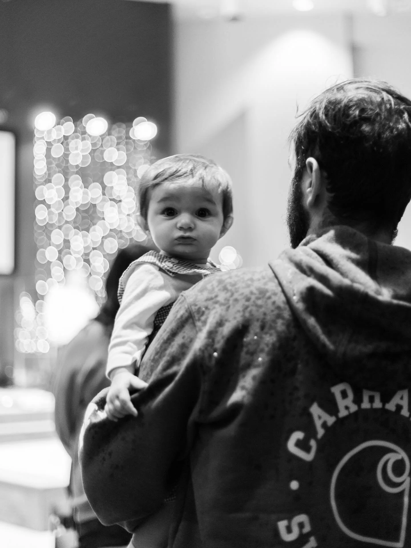 Join us this morning for worship and a continuation through Romans! 

Happy Father&rsquo;s day from Cross Pointe!