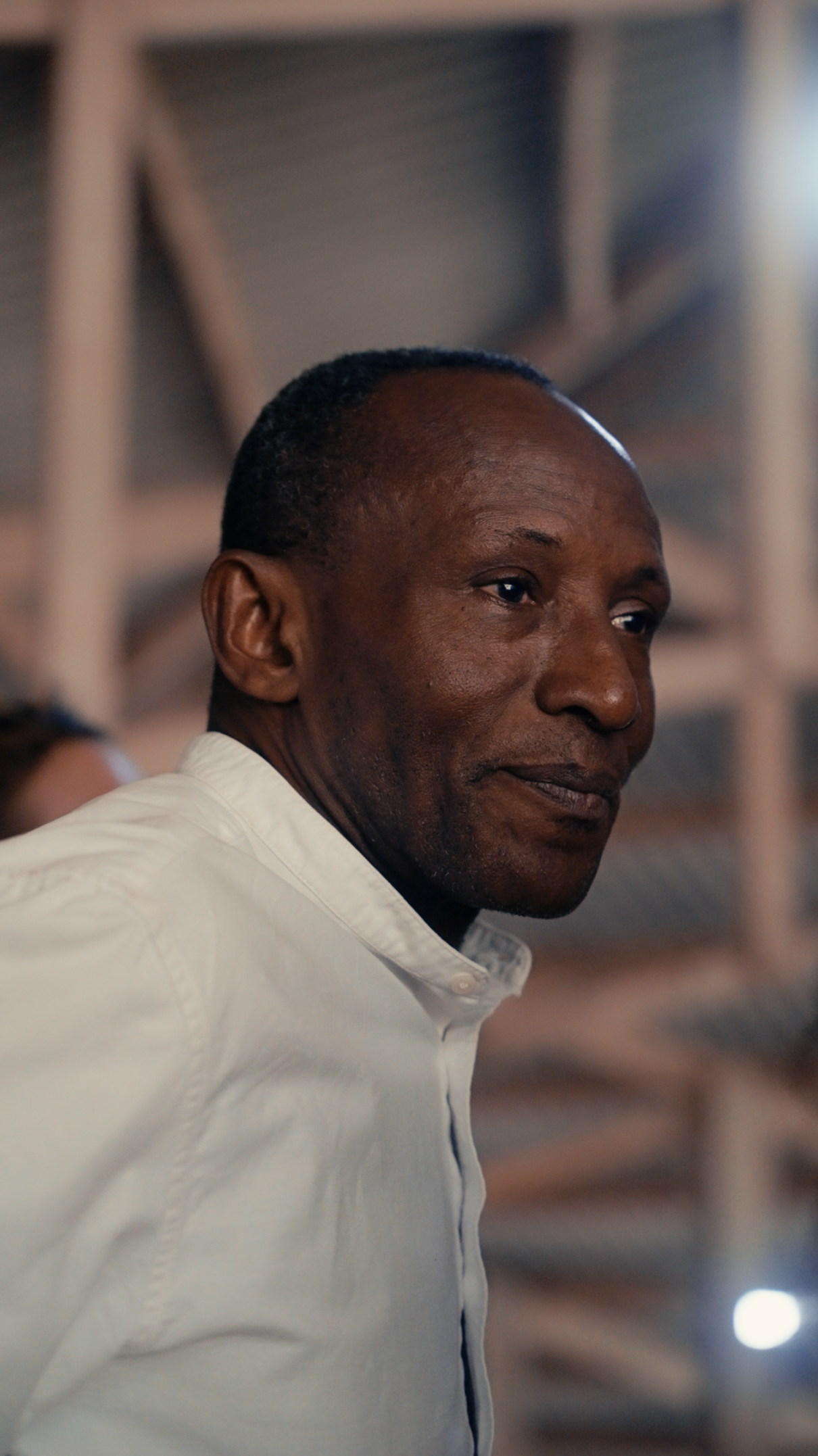 Tommy Garnet 2.0 Website.png