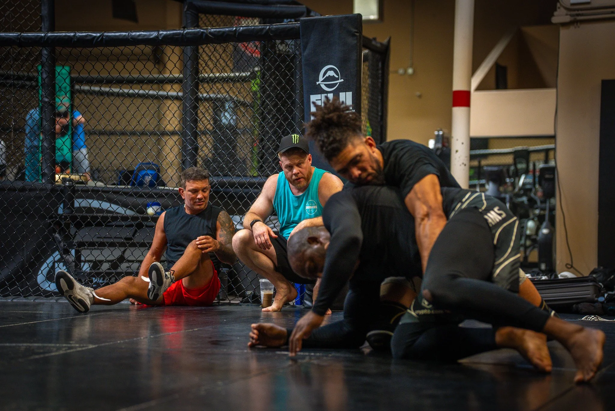 Xtreme Couture