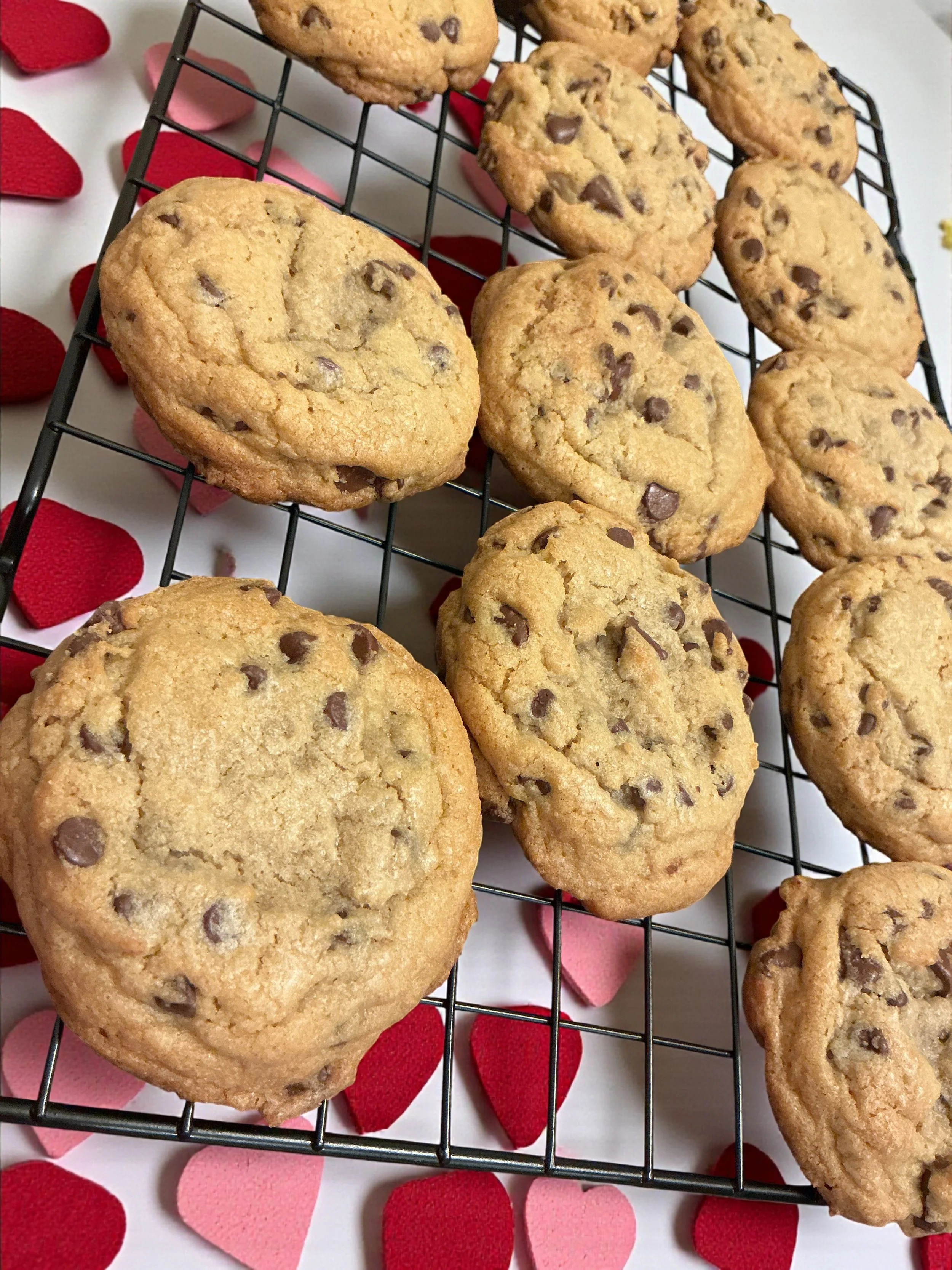 vday choco cookies 2-Photoroom.jpg